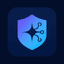 IXT Agent